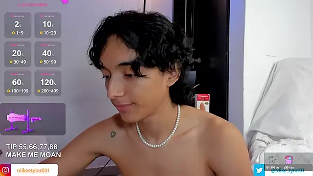 mike_tylor01