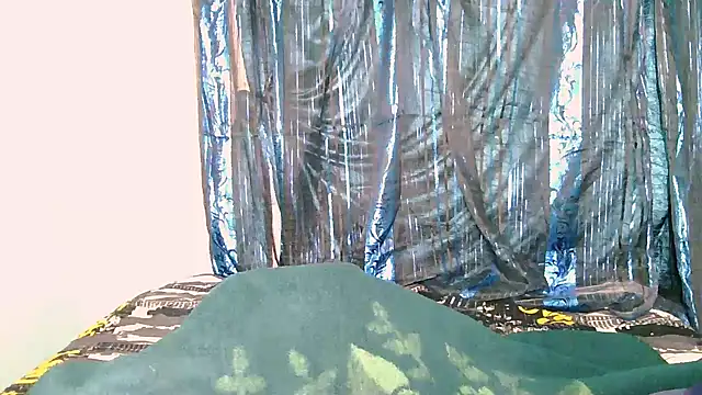 Fuckable_Nasty_MILF