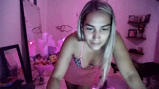 mandy_berrys