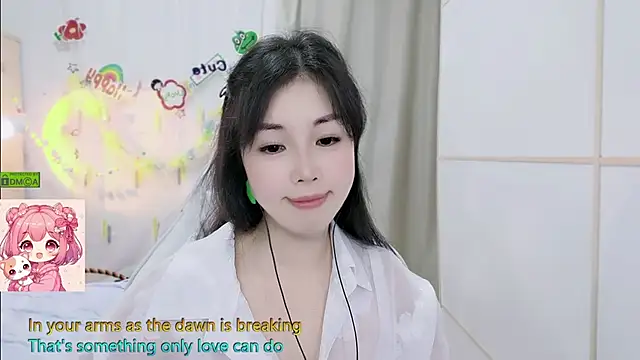 HK_angelchloe live cam