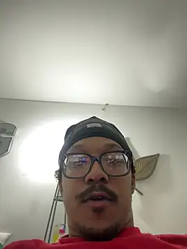 demonpt3