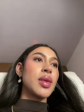 maddy_bronw_ webcam