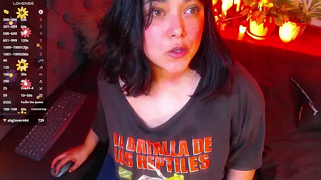 VictoriaMontero30000