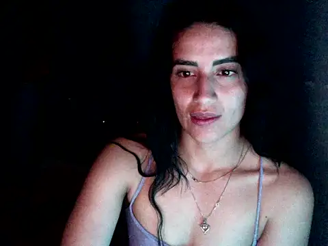 BulmaStar webcam