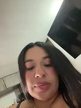 Aitana98_