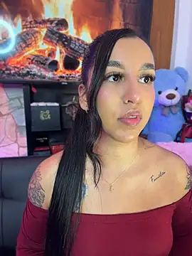 Tamara_Roberts1