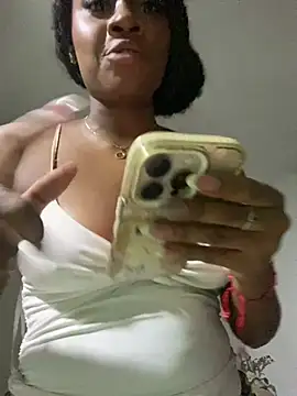 EscorpiLeoncita