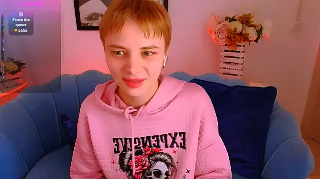 MirraBellanta