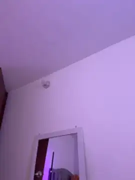 Melii_1