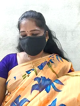Tamil_Rithika_hot