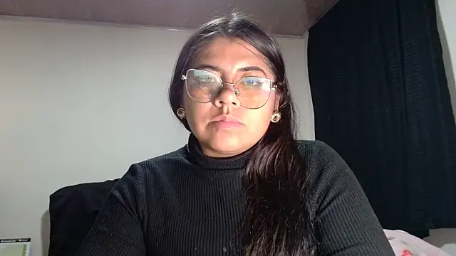 Kimmy_kimmy_