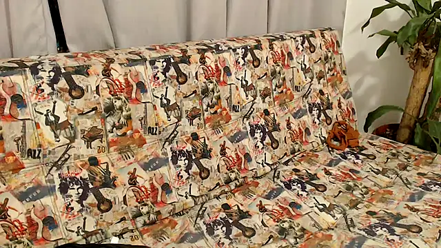 kylie_switch2