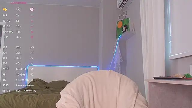 Kellybbface