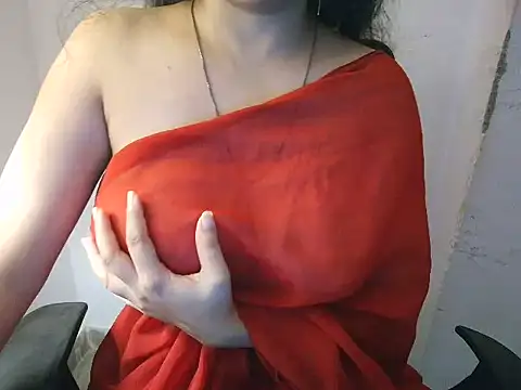 mishti_dash