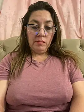 SCARLET-20