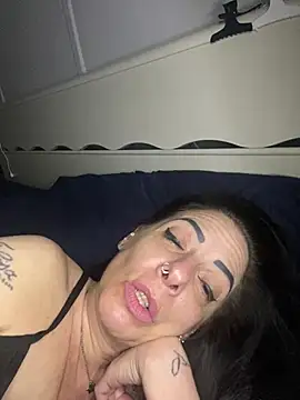 Ginevra_75