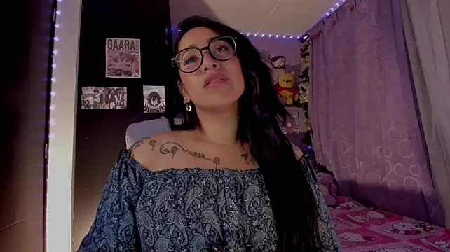 julibella_sweet