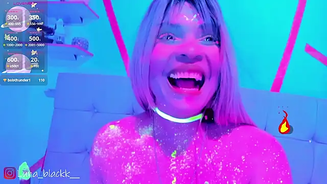 Luna_blackk