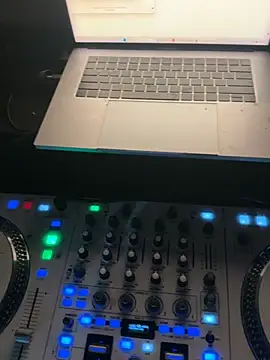 nolimitBackdoorman webcam