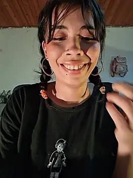 Sweetiedolly011