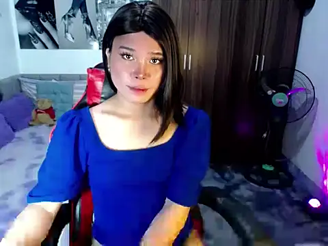 sofiathe1st