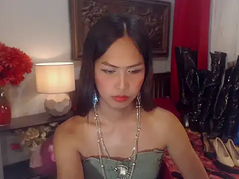 Nathalieheartt