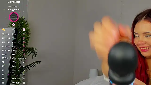 _xna_