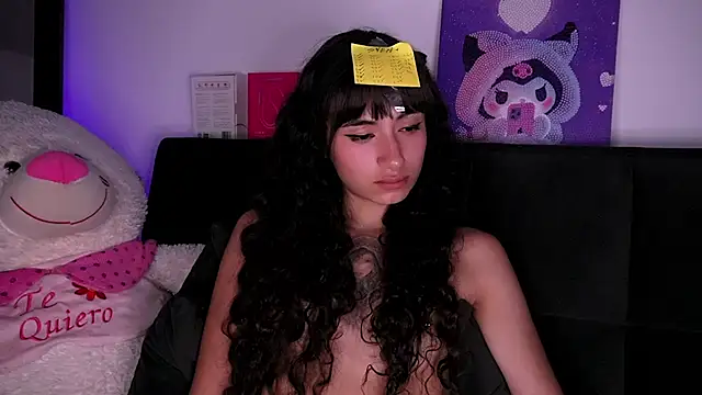 Pinksnake