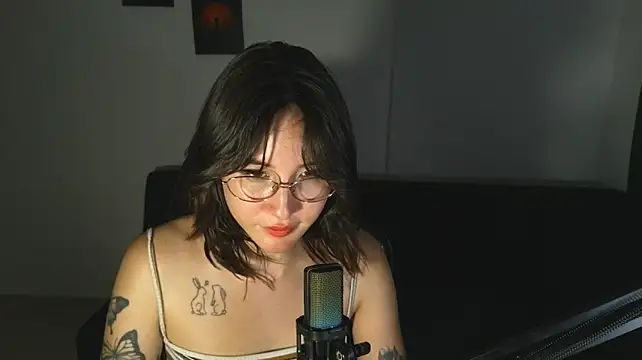 Yuliennegg webcam