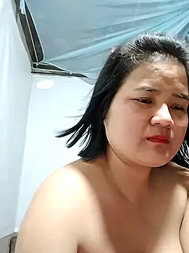BigAss-69 webcam