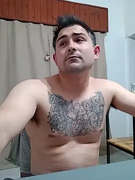 Bradd_32