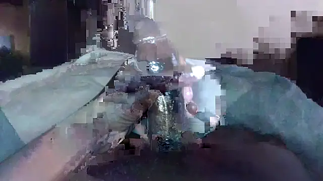 Xmboroz_