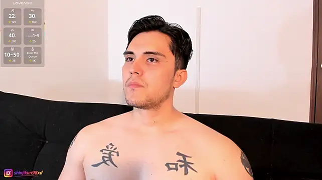jasonxd9898