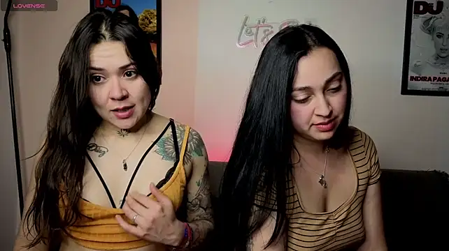 SujannaVarma_