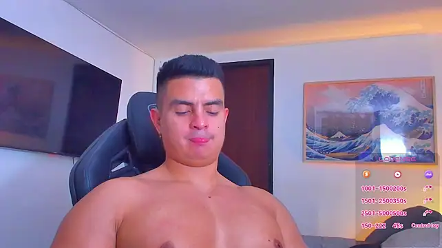 RJBarto