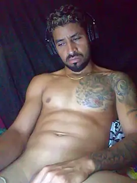 Alexsexygamer