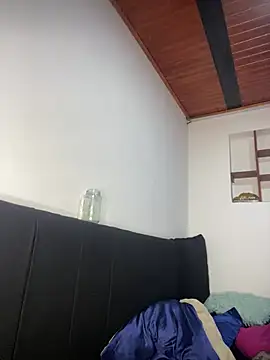 hotwife26