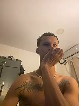 Danpol_21sex