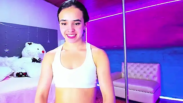 salfetkaa