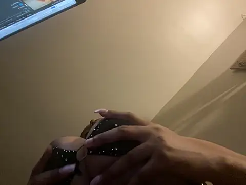 princesslivv