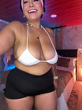 Vicky_Saidi