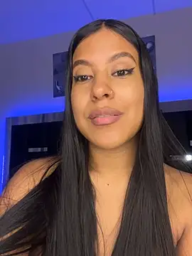 Kendra_C webcam