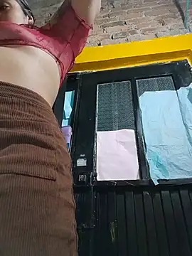 zairabreze