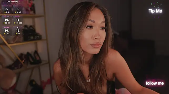 Kami_Lee_XO