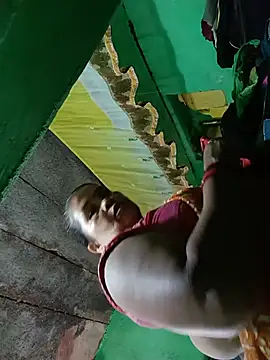 Manavi_x