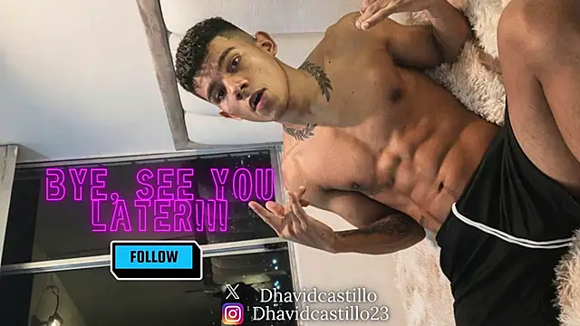 Jack_castell