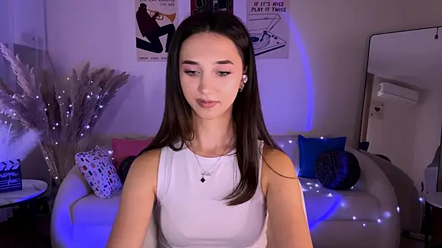 LinaMour