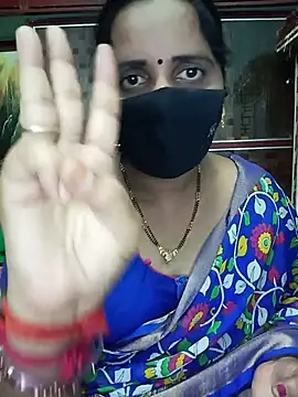 Sunaina143-telugu
