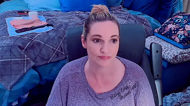 ninajaymes