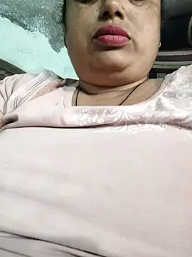Hot_indian_Milf